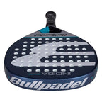 Bullpadel Indiga Power 26 4