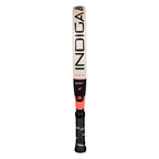 Bullpadel Indiga Woman 26 3