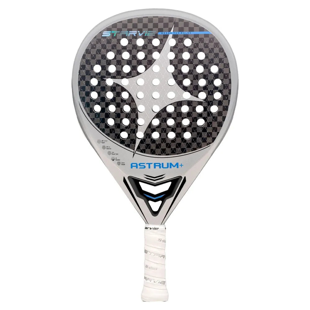 Star Vie Astrum +