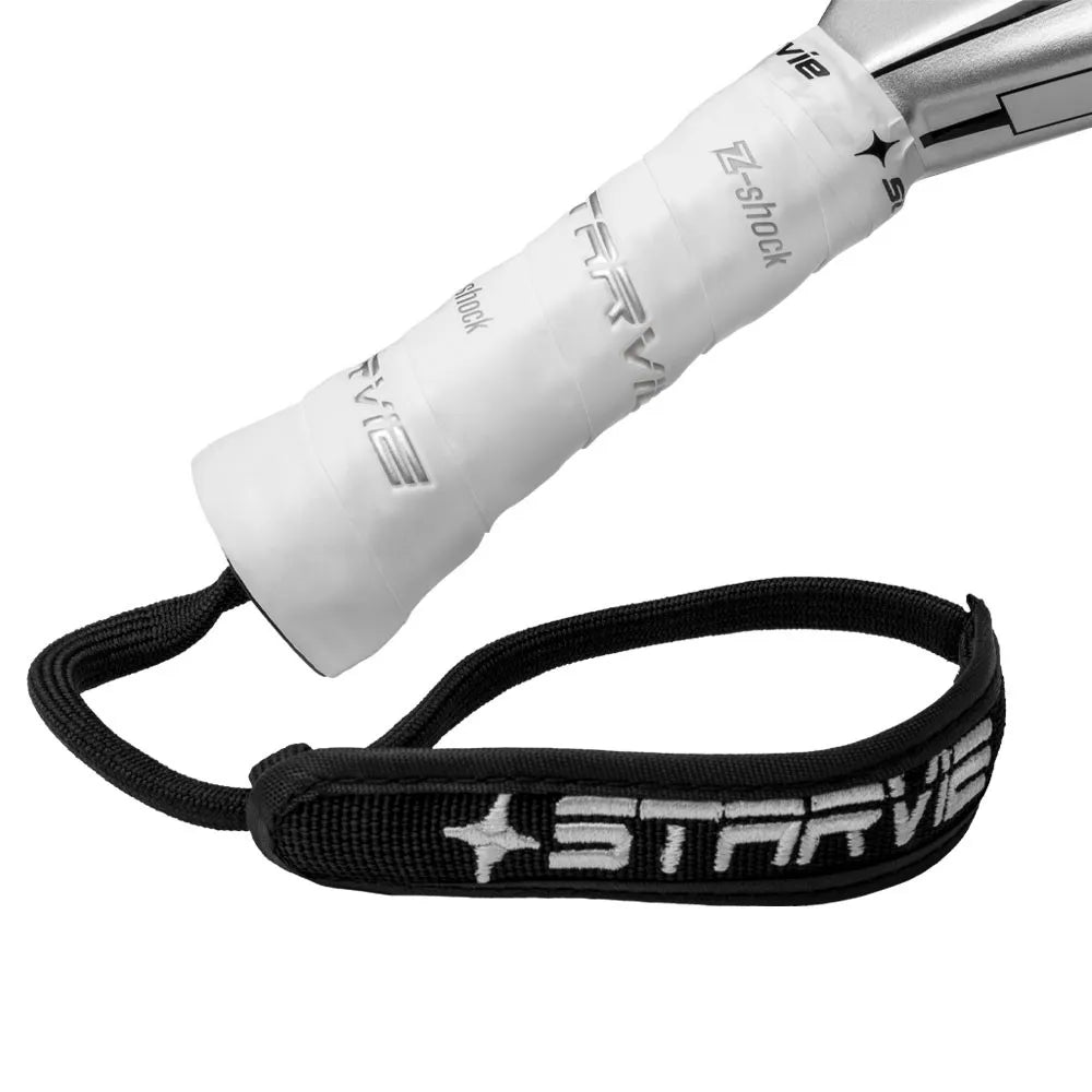 Star Vie Astrum + 4