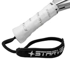 Star Vie Astrum + 4
