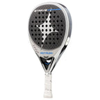 Star Vie Astrum + 2