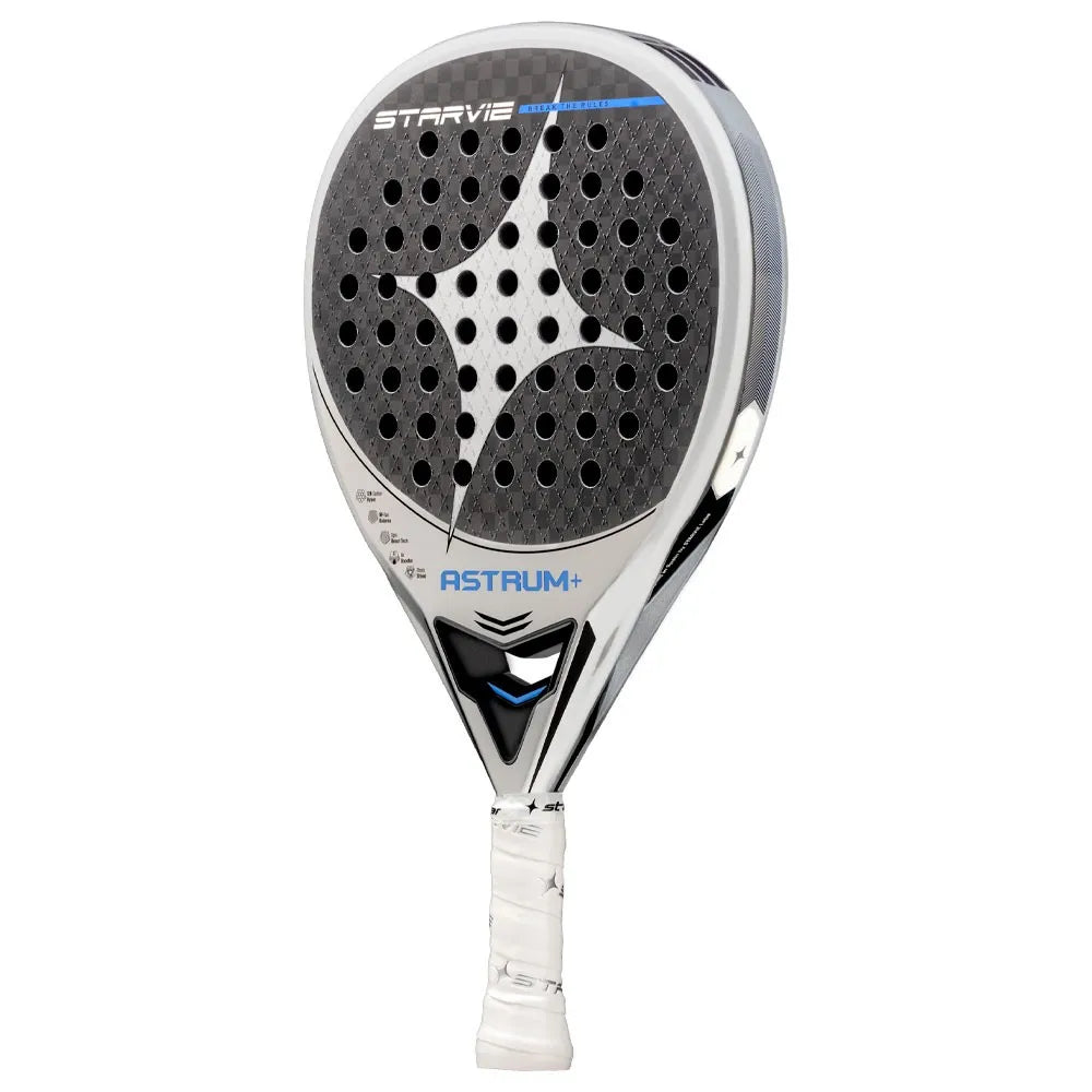 Star Vie Astrum + 2
