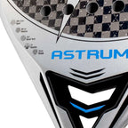 Star Vie Astrum + 3