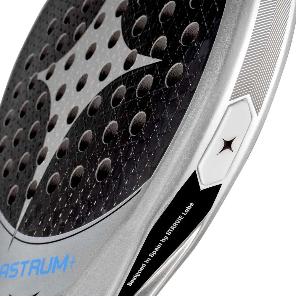 Star Vie Astrum + 5