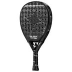 Star Vie Black Titan 26 2