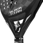 Star Vie Black Titan 26 3