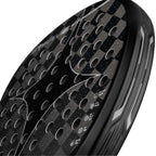 Star Vie Black Titan 26 4