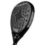Star Vie Black Titan 26 5