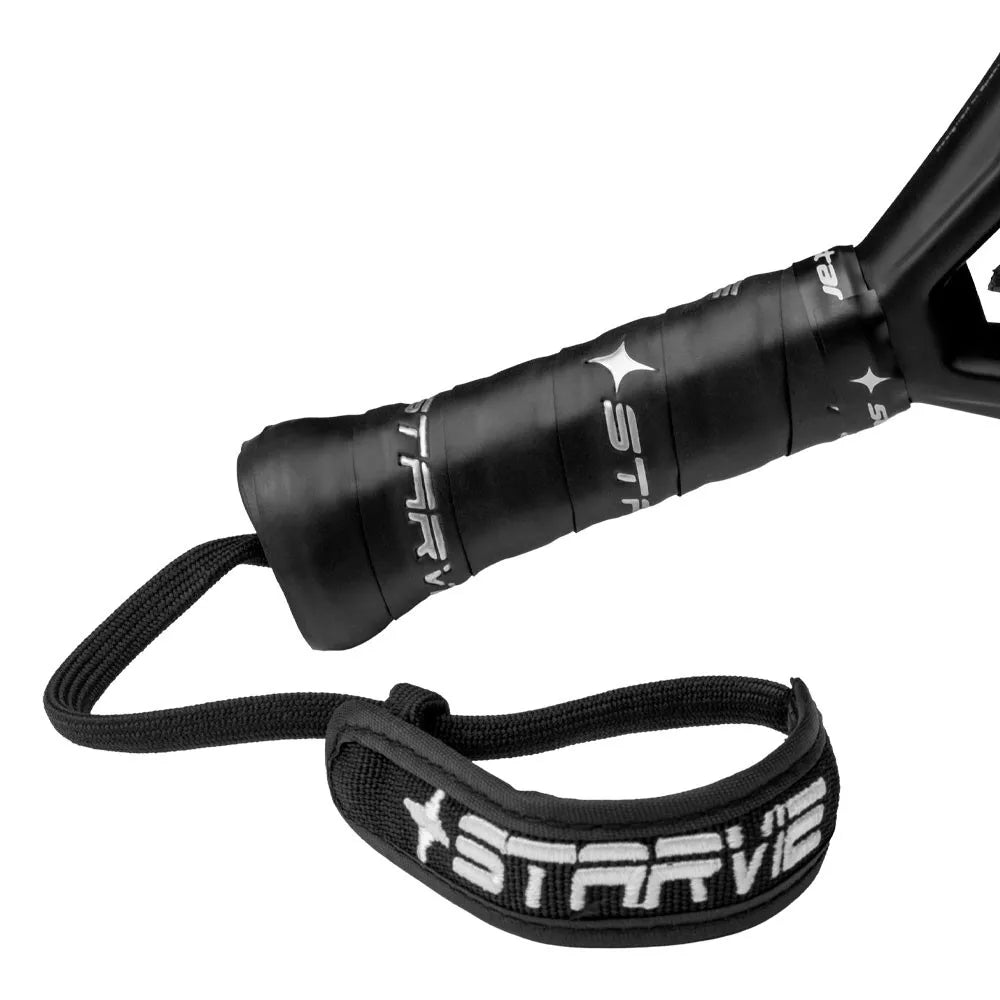 Star Vie Black Titan 26 6