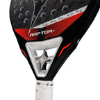 Star Vie Raptor + 3