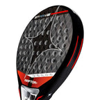 Star Vie Raptor + 4