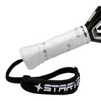 Star Vie Raptor + 5