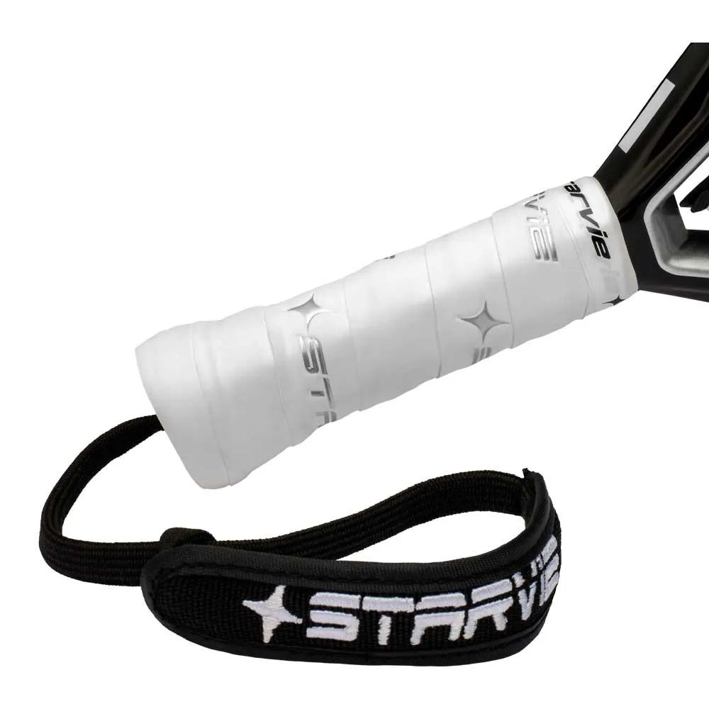 Star Vie Raptor + 5