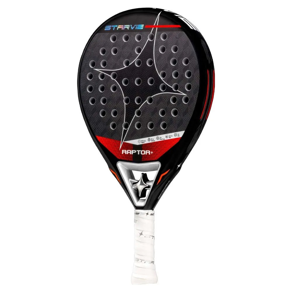 Star Vie Raptor + 2