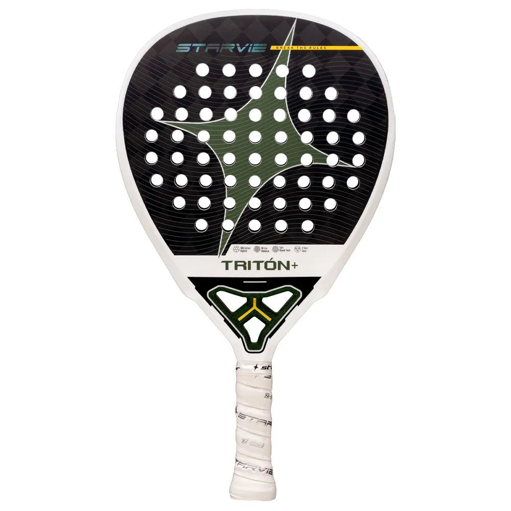 Star Vie Triton Balance +