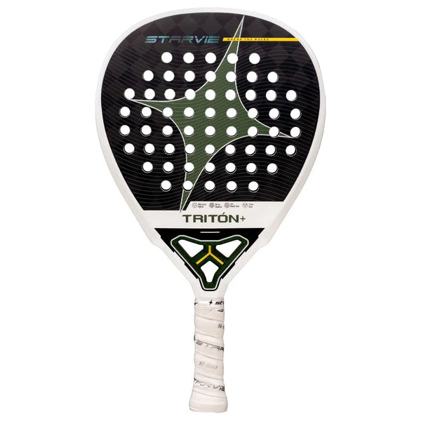 Star Vie Triton Balance +