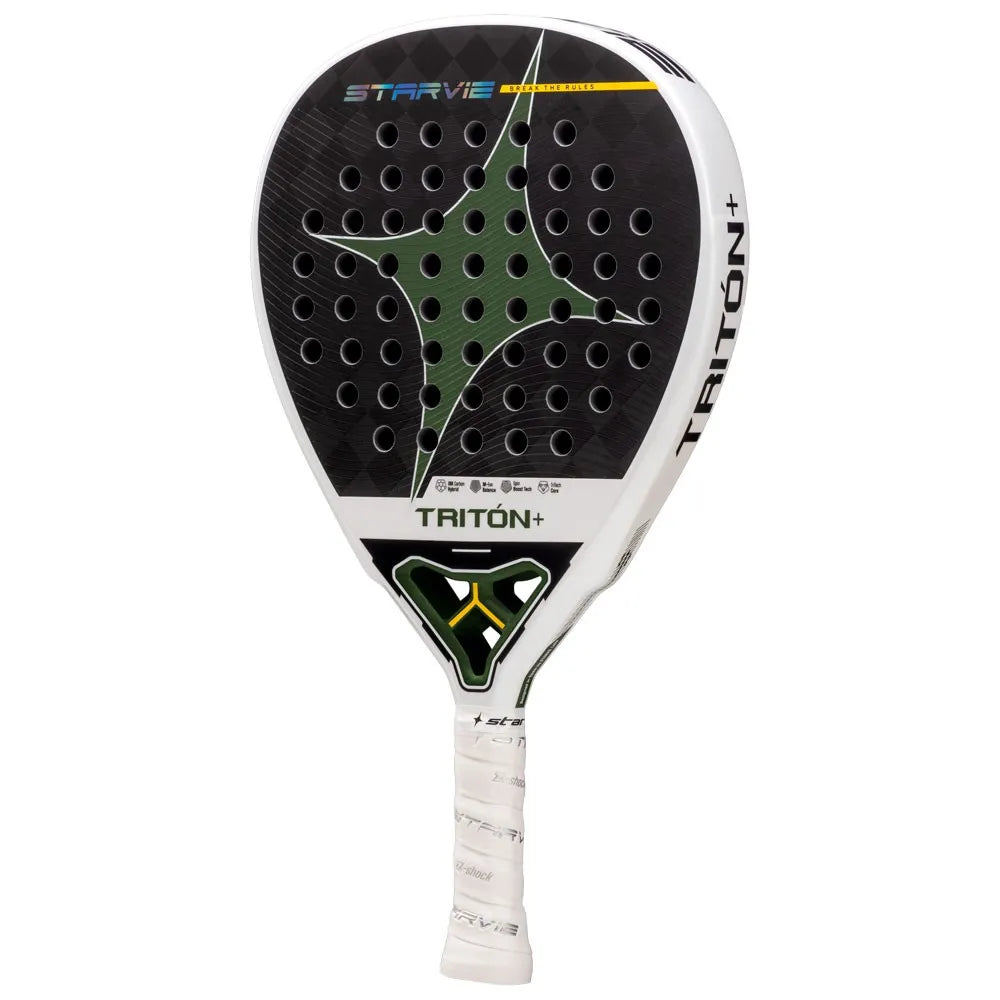 Star Vie Triton Balance + 2