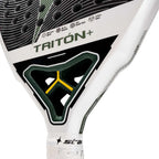 Star Vie Triton Balance + 3