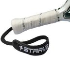 Star Vie Triton Balance + 6