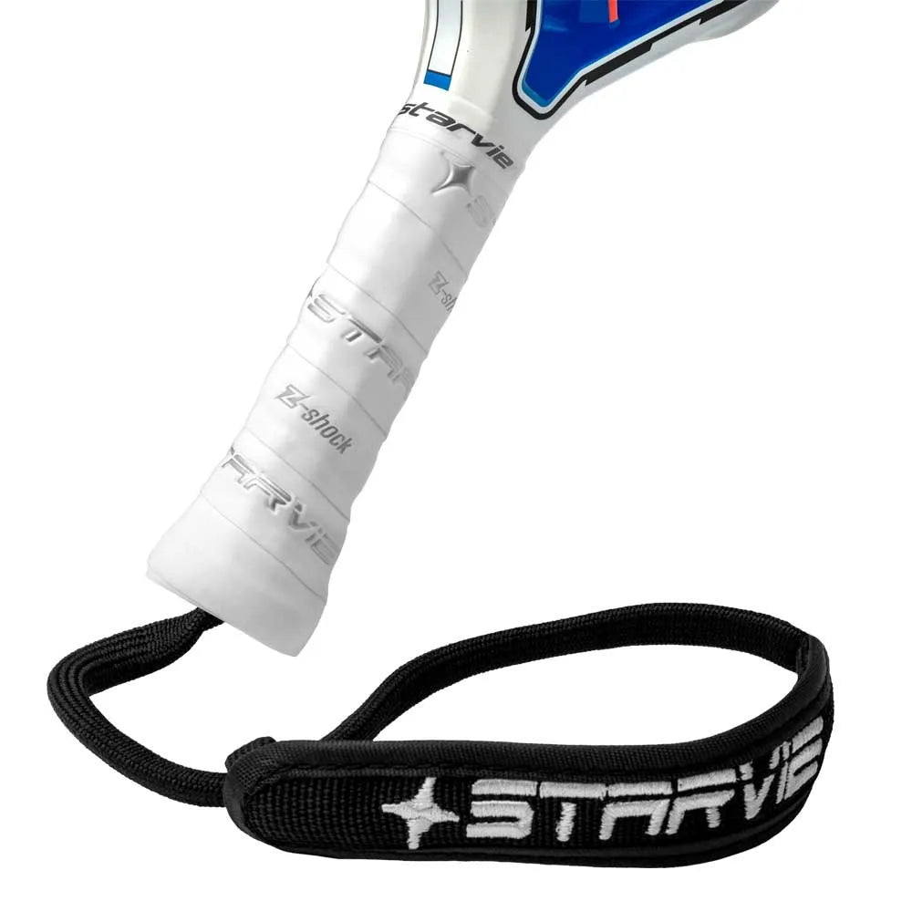 Star Vie Triton Power + 4