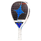 Star Vie Triton Power + 2
