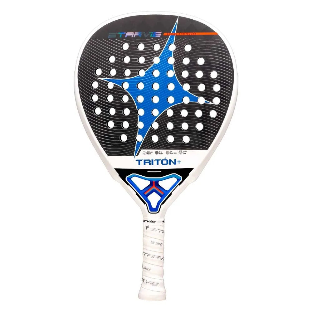 Star Vie Triton Power +
