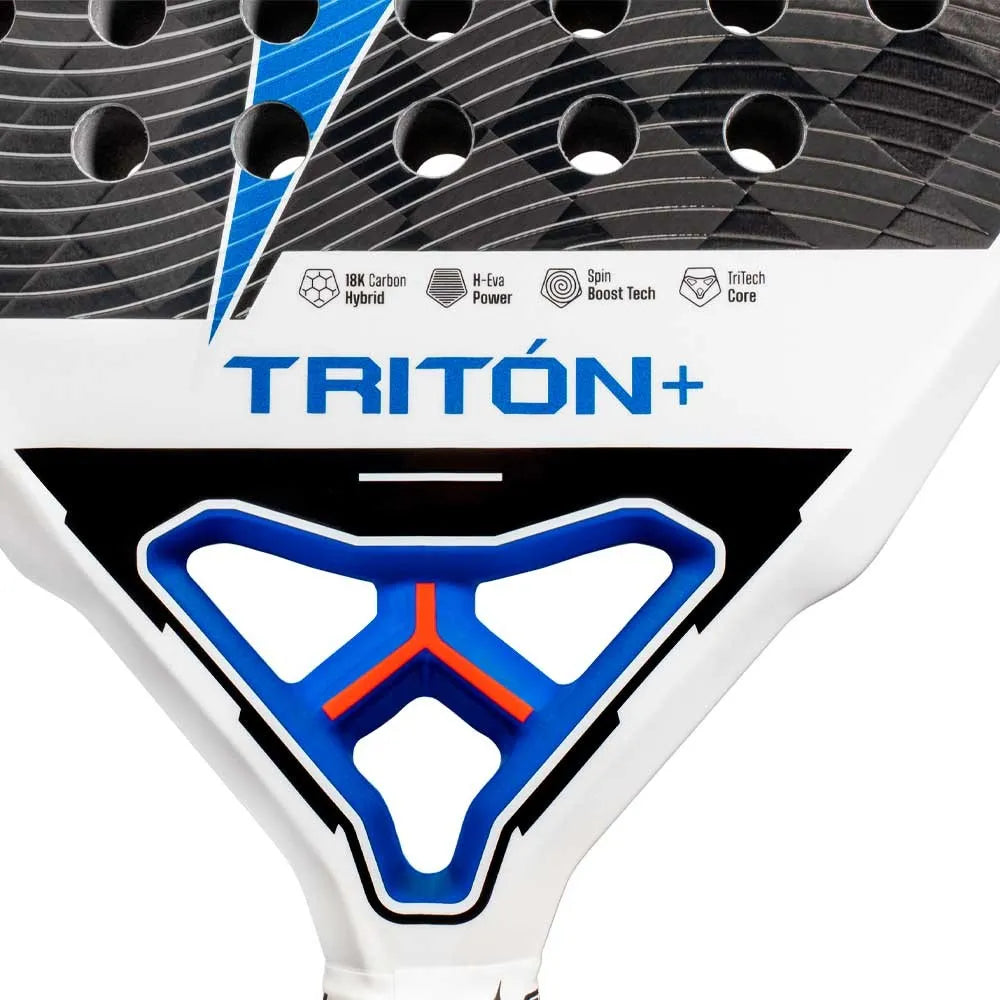 Star Vie Triton Power + 3
