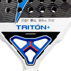 Star Vie Triton Power + 3