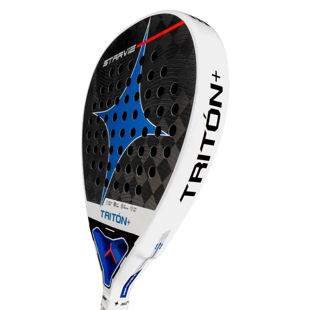 Star Vie Triton Power + 5