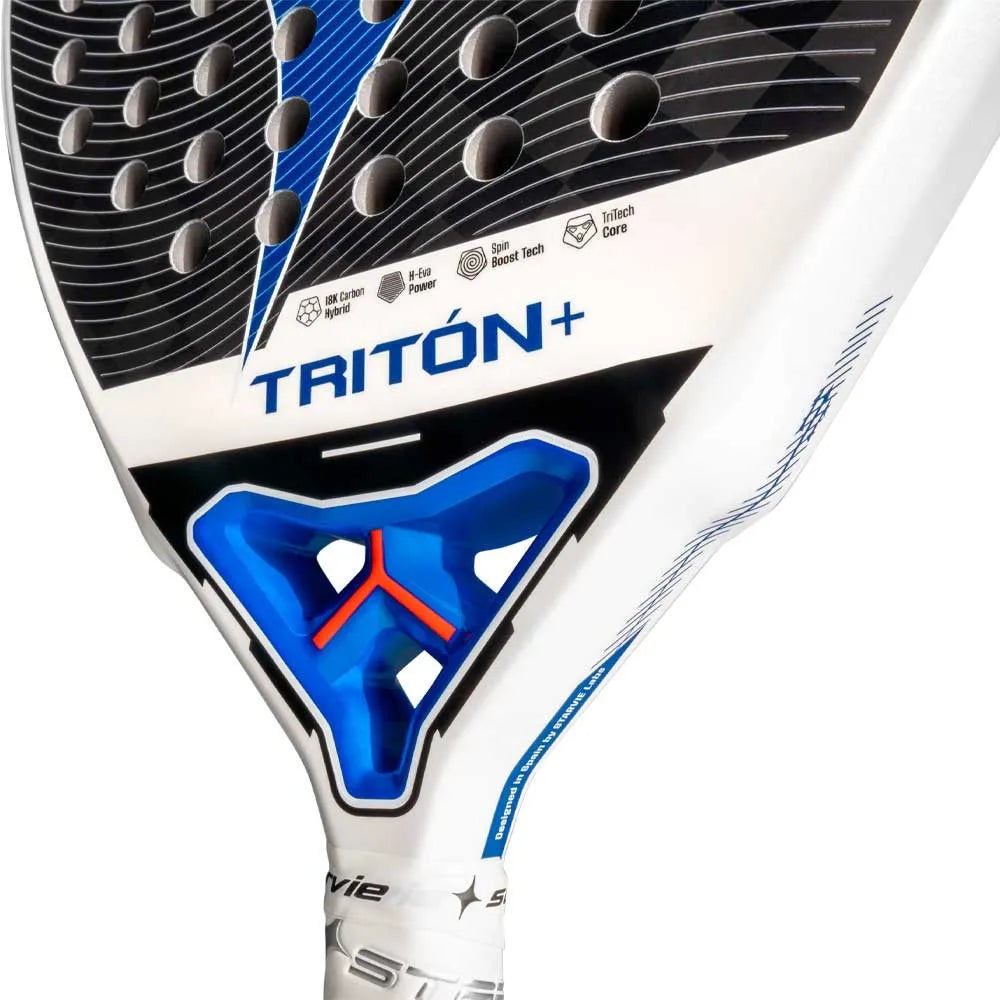 Star Vie Triton Power + 6