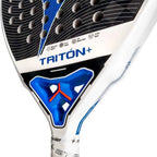 Star Vie Triton Power + 6