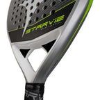 Star Vie Polaris 3