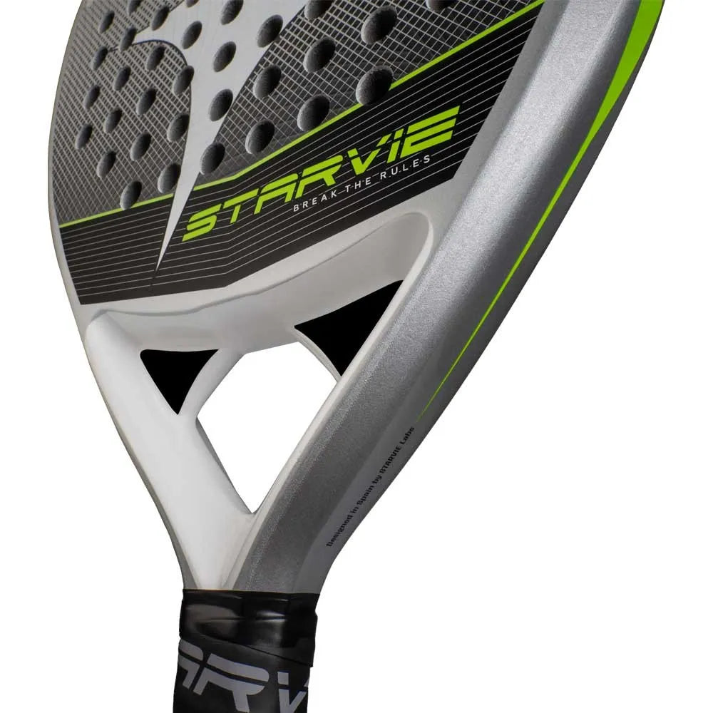 Star Vie Polaris 3