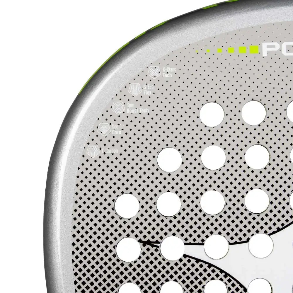 Star Vie Polaris 4