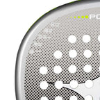 Star Vie Polaris 4