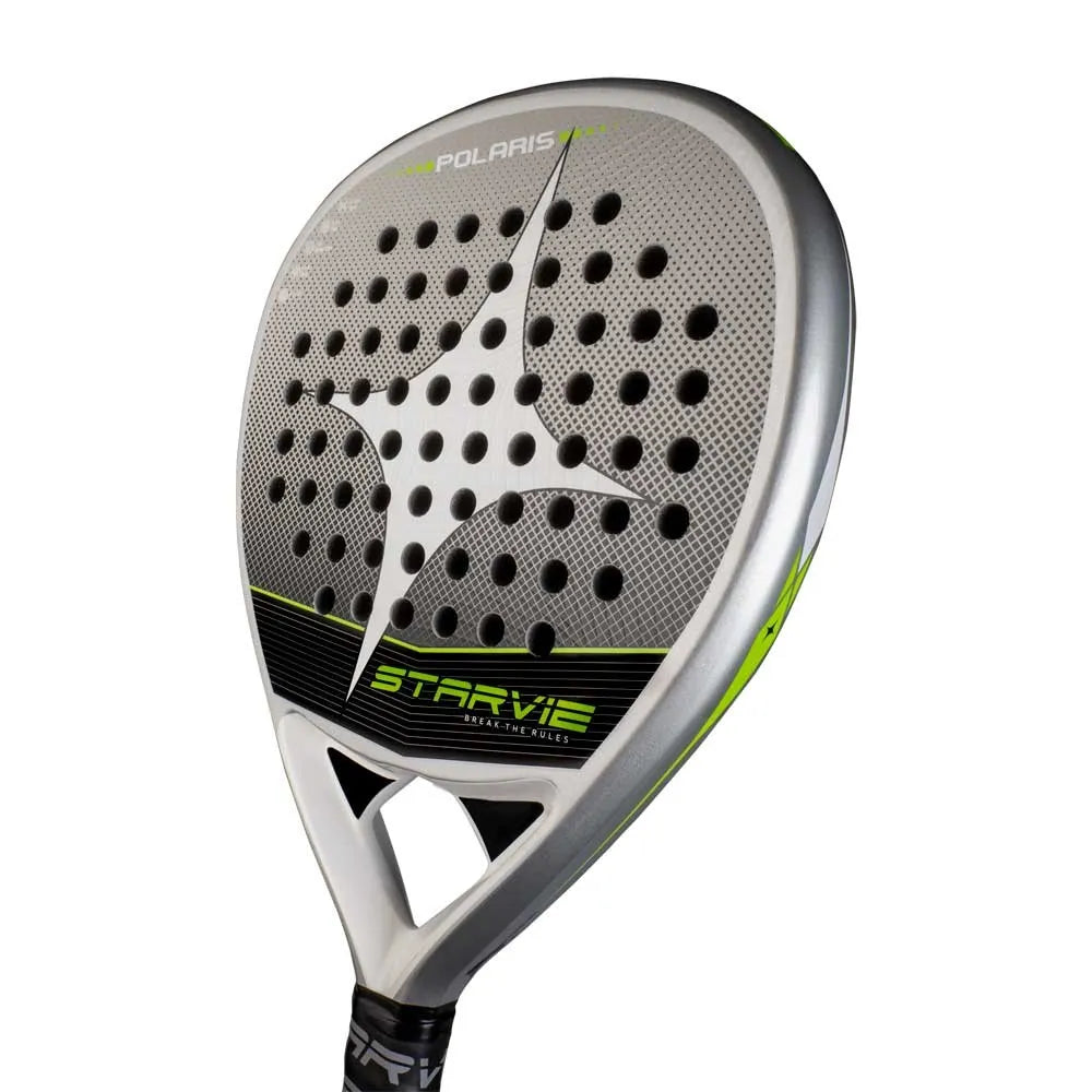 Star Vie Polaris 5