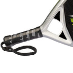 Star Vie Polaris 6