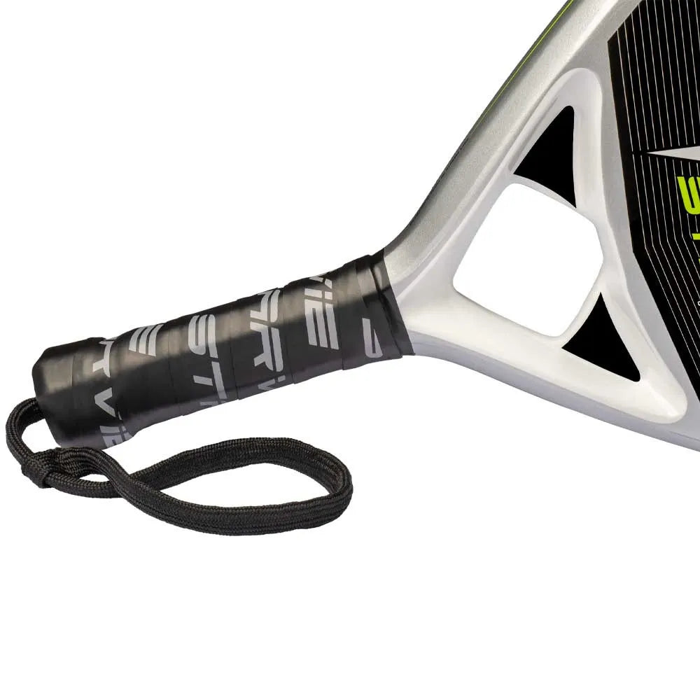 Star Vie Polaris 6