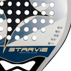 Star Vie Arkos 6