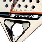 Star Vie Kenta + 3