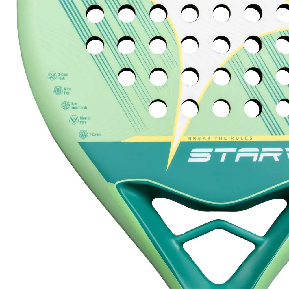Star Vie Nyra 4