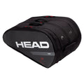 Paletero Head Coello Tour L 2026