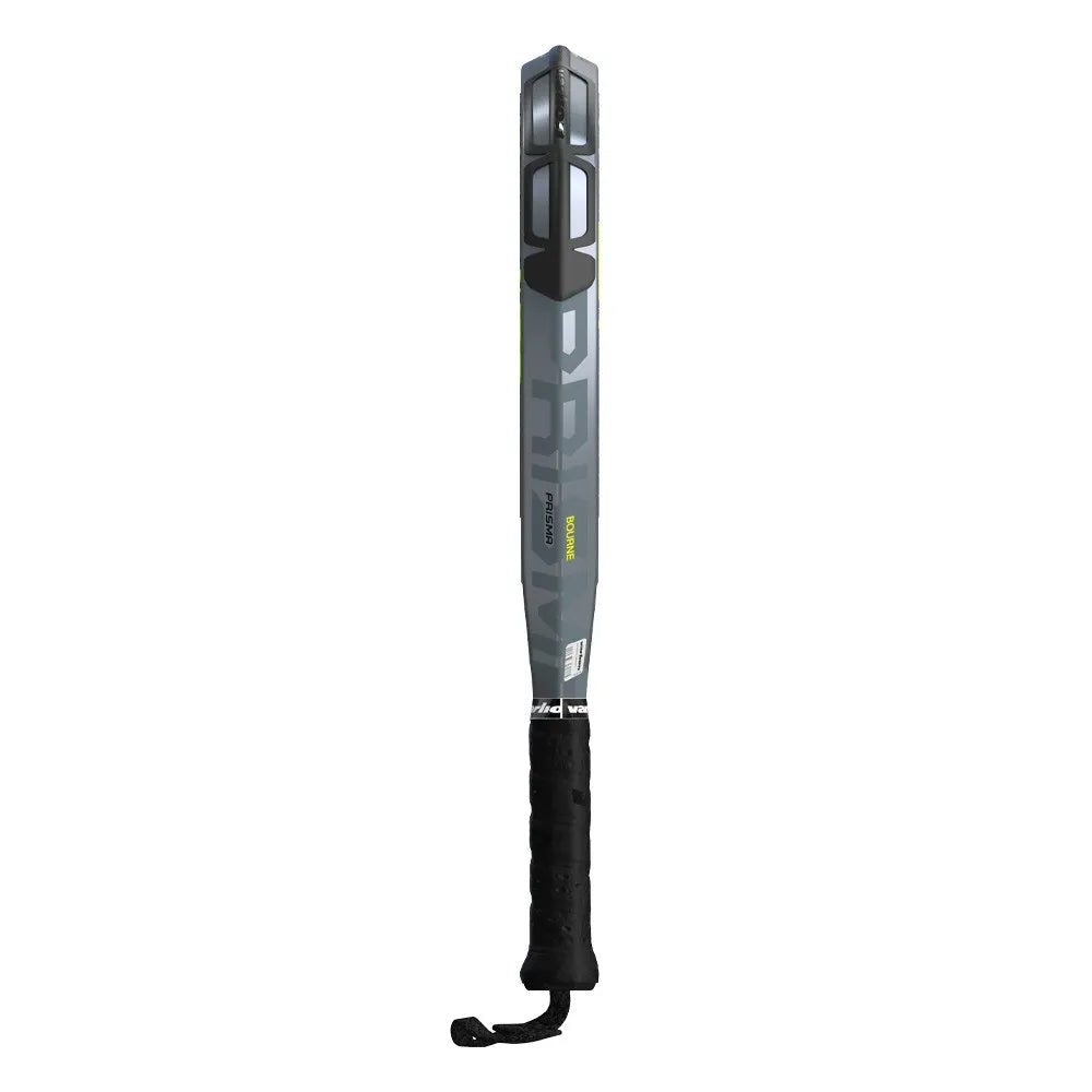 Varlion Bourne Summum Prisma W 5