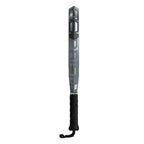 Varlion Bourne Summum Prisma W 5