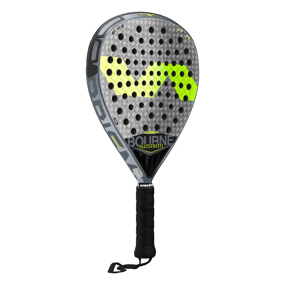 Varlion Bourne Summum Prisma W 2