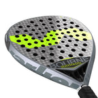 Varlion Bourne Summum Prisma W 3