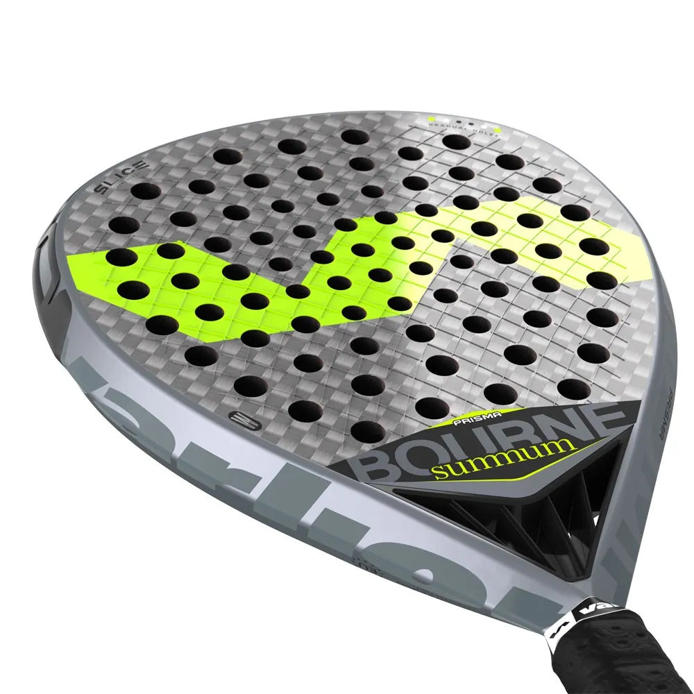 Varlion Bourne Summum Prisma W 3