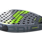 Varlion Bourne Summum Prisma W 4