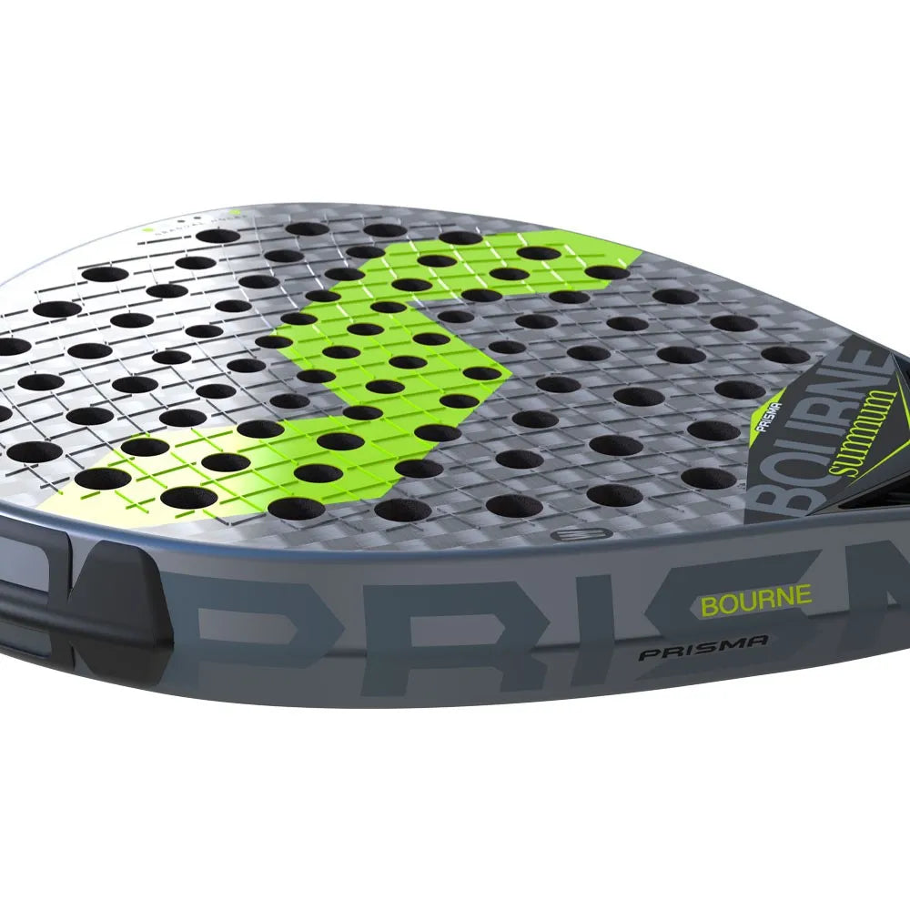 Varlion Bourne Summum Prisma W 4